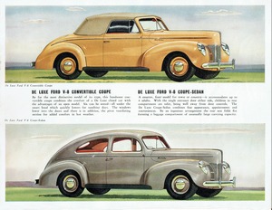 1940 Ford Full Line (Aus)-09.jpg